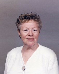 Marianne Disterheft