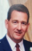 Gordon Arthur Gray
