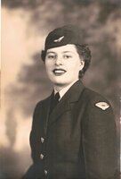 Lois Katherine Gillis