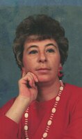 Sandra Lee Roberts