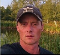 Paul Roderick MacDonald