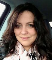 Denise  Roussy