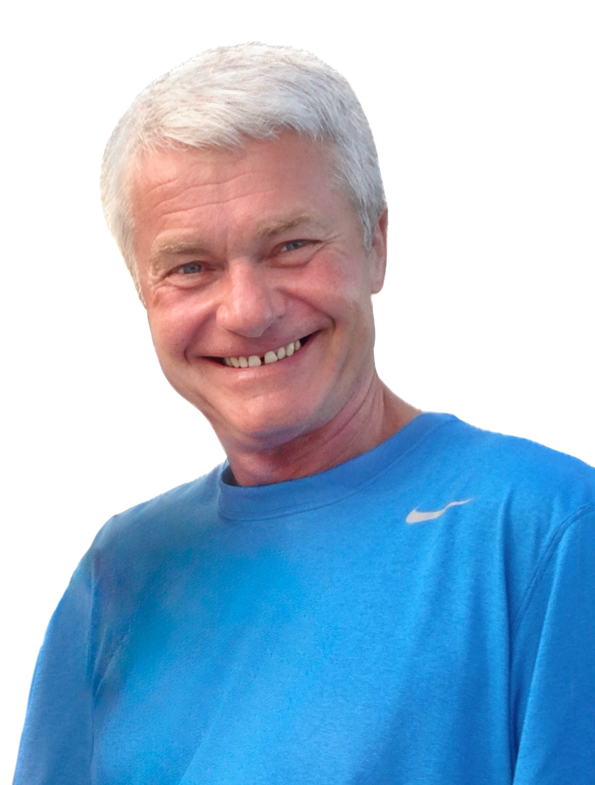 William Donald Ervin